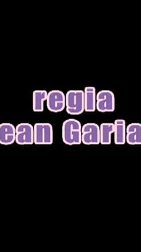 Lesbian sebenar vol 6 - video Itali dipulihkan dalam HD