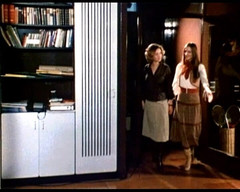 GERMAN PORN CLASSICS: 포르노의 황금세기 3