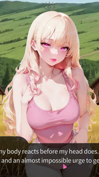 Il Gameplay Delle 3 Maialine Anali Parte 1 - Sesso Kinky