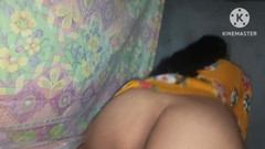 Nisha kajal: La prima volta che Devar bhabhi Penfull si scopa il...