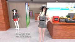 LoveSkySan69Real: Amore e sottomissione (0,08) Parte 10 una coincidenza o Cosa! da parte...