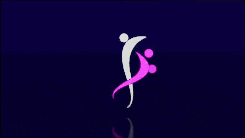 Petty by Sextermedia: Cycki MILF chce seksu analnego