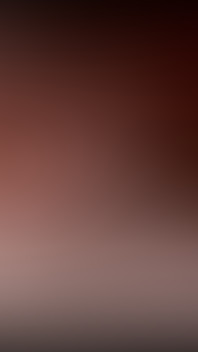3433645724.mp4