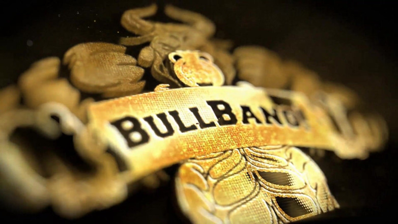 Bull Bang Gang Official: Bts - Birthday Gang Bang