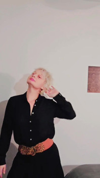 Slut Sexy