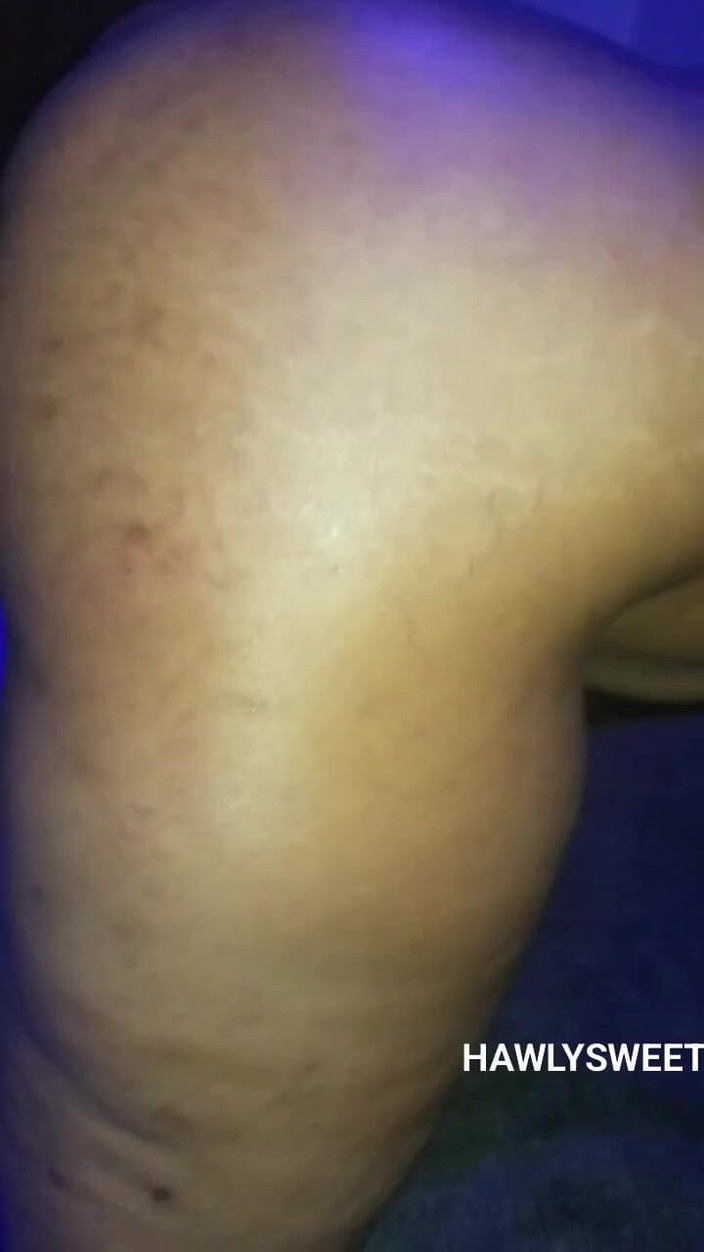 Sweethawly: Fodendo a namorada da minha esposa, ela veio à minha festa...