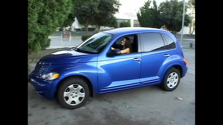 Blitzporn: Hailey Young: Verlangend Nach Orgasmus Und Hart Gefickt Von Zwei...