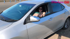 Riderqueen BBW Step Mom Latina Ebony: Tabu route - video pro fanoušky