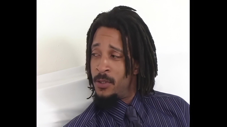 American beauty xxx: Extreme Penetration Dream Fulfilled