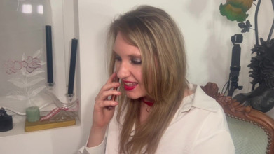 Queen Coquette