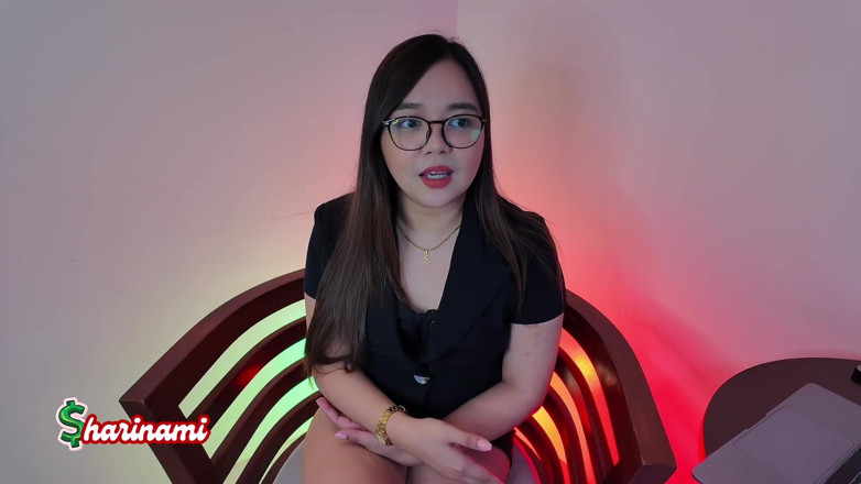 AsianSharinami: Crud, sălbatic, dar deștept de ce am încă mai sunt testate în...