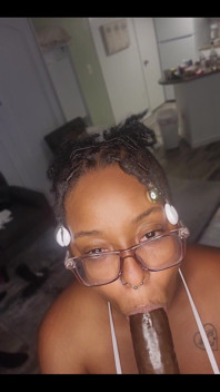 Love My Dick Sucking Face