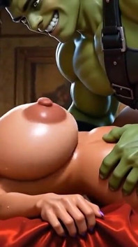 Sexx hra přehrát video
