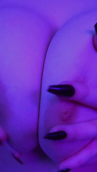 Cum Countdown JOI Surprise