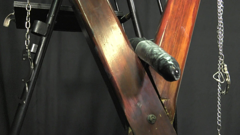 Just for boys: Acción anal profunda entre chicos 5669