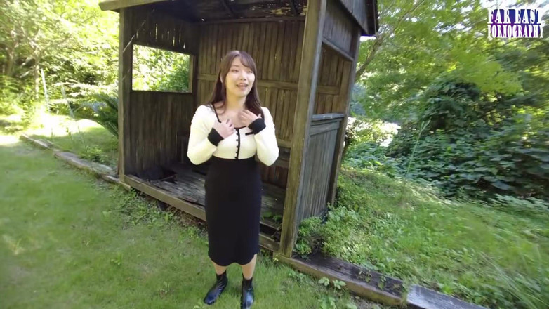 Far East pornography: Mega-curve snelle per in per tovare brividi nel retro di...