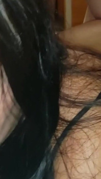 Real Cuckolding - Video für fans mit zeitlupe