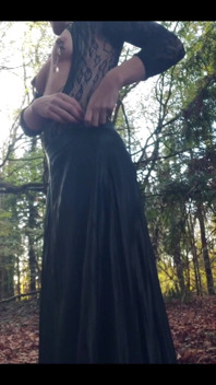 Undressed