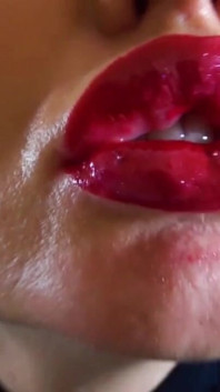 Kisss