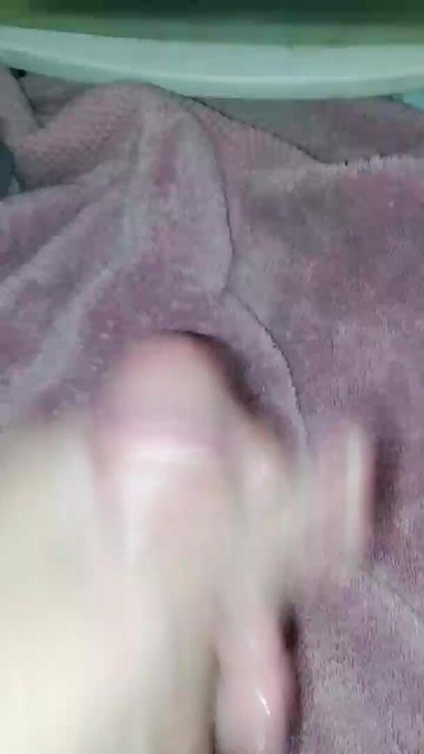 LordPK: Más placentero coño acariciando