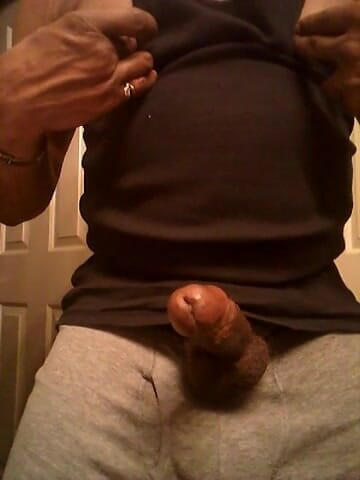 Sinzon The Attention Whore: Shinzon finalmente después de aproximadamente 2 semanas