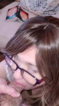Bookworm