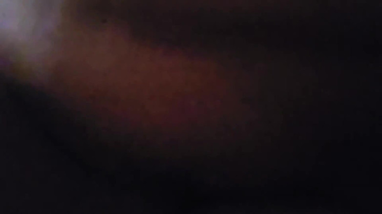 Longdickcp: Creamy Peach Nectar