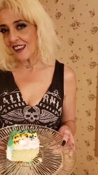 Hladová prasátka