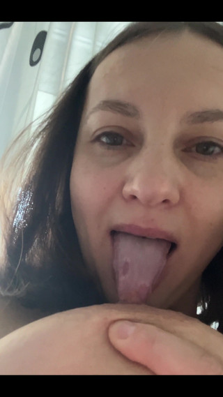 Crypto Mommy: 내가 필요로하는 것은 당신이 나와 함께 원하는 대로 할 수 있도록하는 것입니다 확인