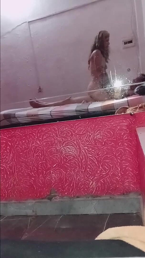 parejacasero: Berlari kencang dengan Soledax sampai saya melemparkan diri saya