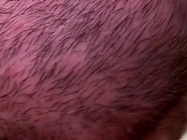 Step Bro Says: You Lost in Card Game. the Bet Was Eats Your Pussy Out? (Gigi oficial)