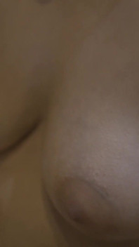 Deepthroat Queen: Ingen kräkreflex, bara