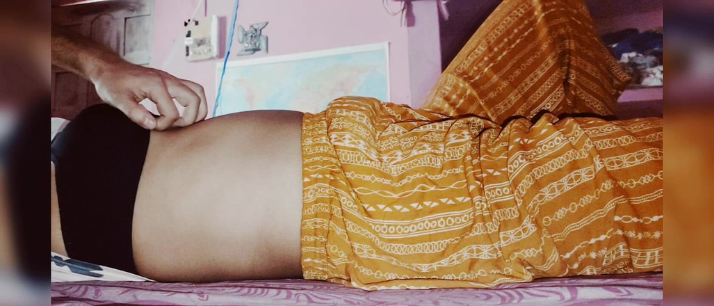 Robbee doi: 인도 바비 로맨스