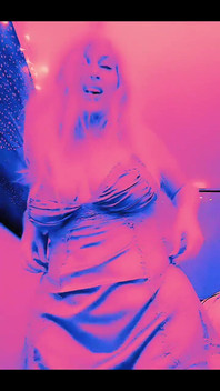 I Will Take Care of You and Make You Feel so Good