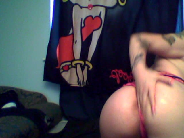 MissFFW: Sich wegreißen und sahne in titten reiben