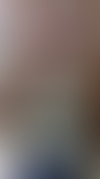 2024 Another Cum in Shed