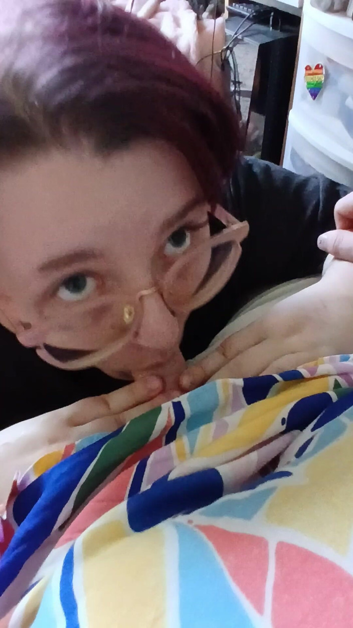 puppyrolls: Suptul pulii este al meu, adevăratul scop