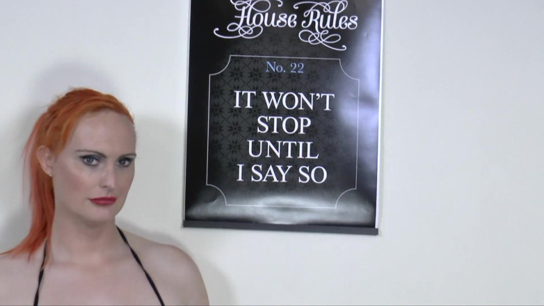 Lacey Starr productions: sauteli mammi aur sauteli beti haavi
