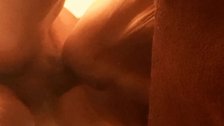 Oma elderfart: Elderfarts Saga Oma Anal novo cu com consolo