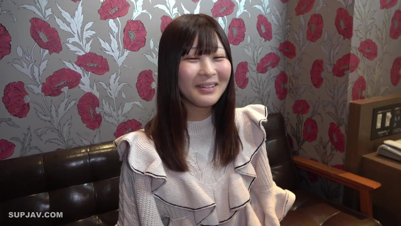 Temptation: Asian angel 4847