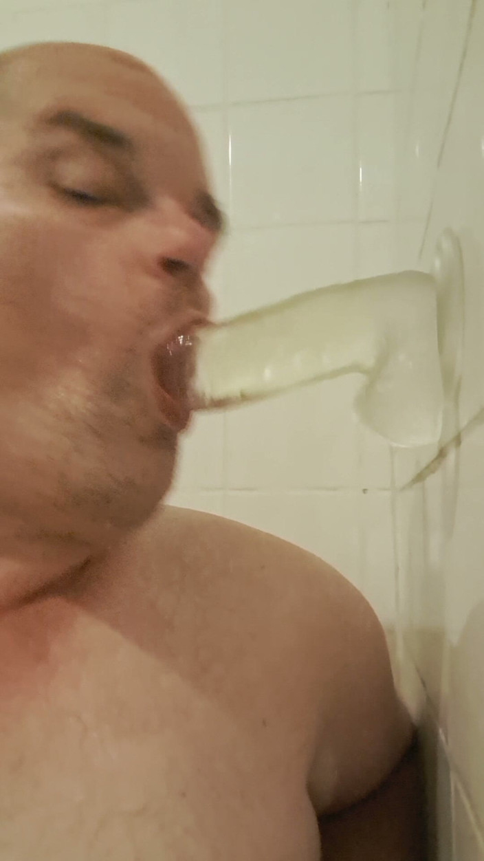Fickspecht: The Sluts Exam 2