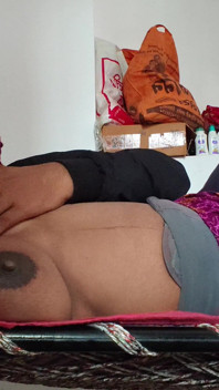 Gav ki ladki aaur pados ka ladka purane ghar me sexo kar rahe he - india girl xxx video hindi.