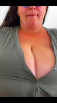 Big Tits