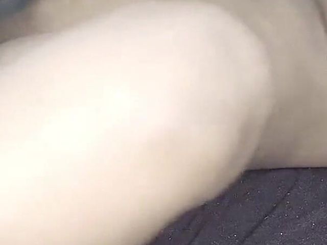 My Stepsister Is Very Sexy and Hot I Fucked Her (Niharika Thakur)
