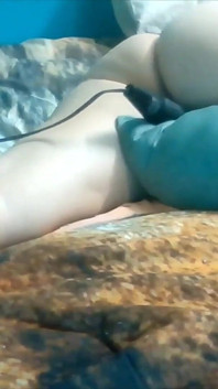 Das beste von BBW bellaboo beim humpen zusammenstellung 1