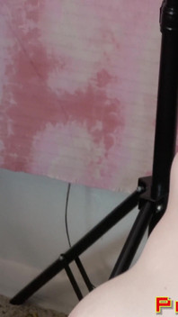 Luna Bright'ın seçmeleri - ikinci tur - 4k