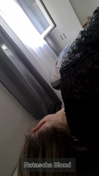 Lordkryos999: Pomsta šéfovi za to, že mě vystřelil, část 2