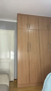 Bbw striptýz a anální hra