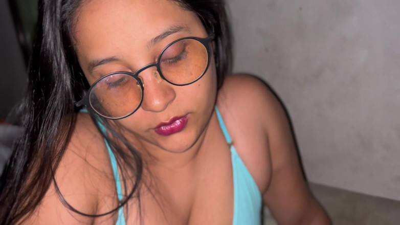 Gilversexy: I Ask My Boss for a Raise and We Have...