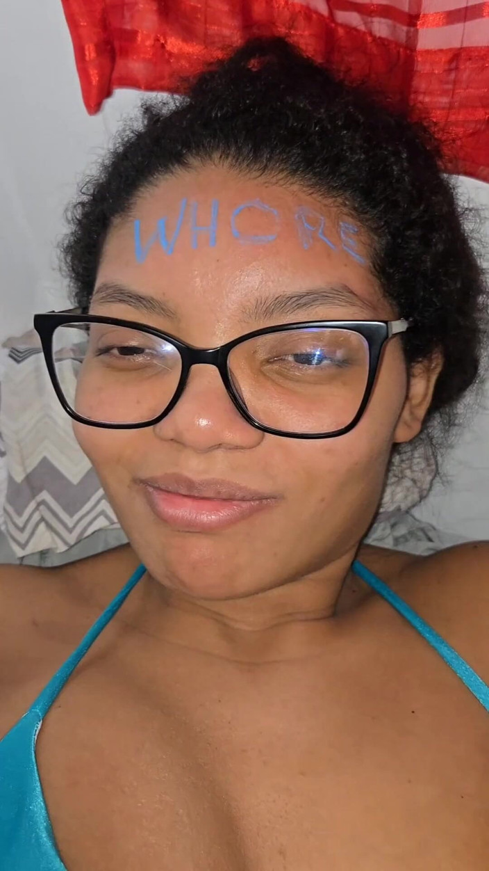 Pietro Montoya: 2026年1月、一日中ヒューマントイレとして使っている パート1/6